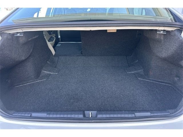 2023 Subaru Legacy Limited