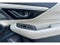 2023 Subaru Legacy Limited