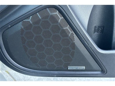 2023 Subaru Legacy Limited