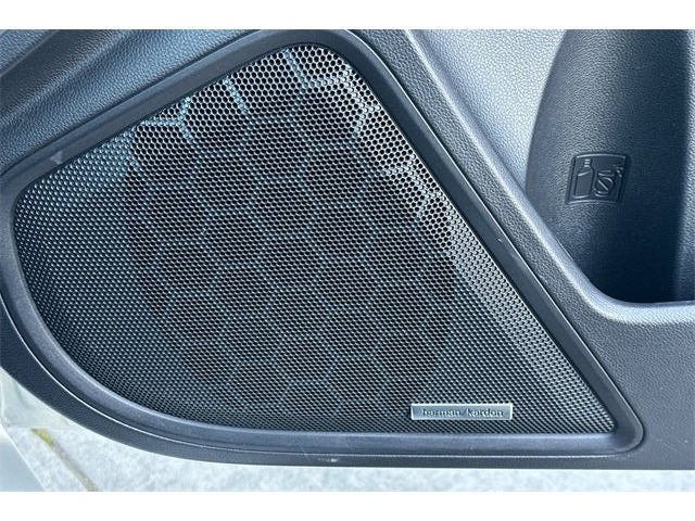 2023 Subaru Legacy Limited