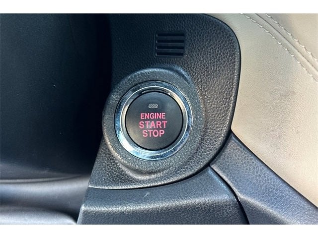 2023 Subaru Legacy Limited