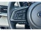2023 Subaru Legacy Limited