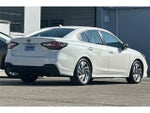 2023 Subaru Legacy Limited