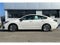 2023 Subaru Legacy Limited