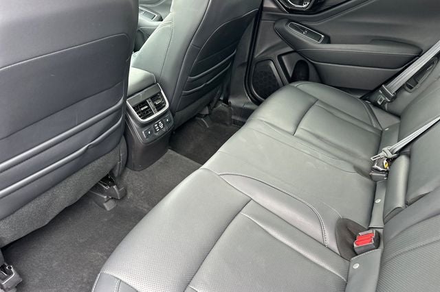 2023 Subaru Outback Touring