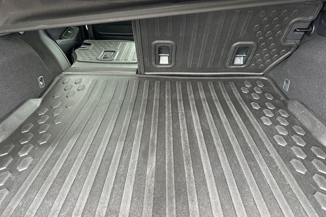 2023 Subaru Outback Touring