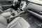 2023 Subaru Outback Touring