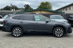 2023 Subaru Outback Touring