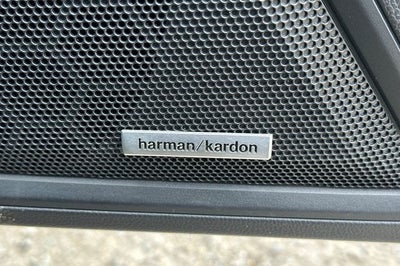 2023 Subaru Outback Touring