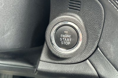 2023 Subaru Outback Touring