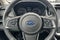 2023 Subaru Outback Touring