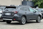 2023 Subaru Outback Touring