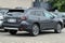 2023 Subaru Outback Touring