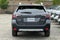 2023 Subaru Outback Touring