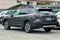 2023 Subaru Outback Touring