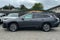 2023 Subaru Outback Touring
