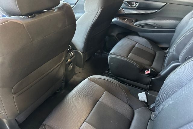 2024 Subaru Ascent Premium