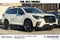 2025 Subaru Ascent Onyx Edition Touring