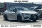 2022 Toyota Camry Hybrid XSE