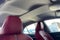 2022 Toyota Camry Hybrid XSE