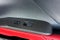 2022 Toyota Camry Hybrid XSE