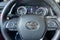 2022 Toyota Camry Hybrid XSE
