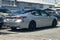 2022 Toyota Camry Hybrid XSE