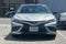 2022 Toyota Camry Hybrid XSE