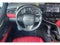 2022 Toyota Camry Hybrid XSE