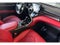 2022 Toyota Camry Hybrid XSE