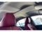 2022 Toyota Camry Hybrid XSE