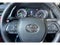 2022 Toyota Camry Hybrid XSE