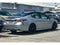 2022 Toyota Camry Hybrid XSE