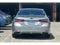 2022 Toyota Camry Hybrid XSE