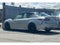 2022 Toyota Camry Hybrid XSE