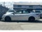 2022 Toyota Camry Hybrid XSE