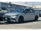 2022 Toyota Camry Hybrid XSE