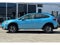 2023 Subaru Crosstrek Hybrid