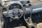 2015 Subaru Forester 2.5i Touring
