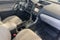 2015 Subaru Forester 2.5i Touring