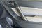 2015 Subaru Forester 2.5i Touring