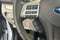 2015 Subaru Forester 2.5i Touring