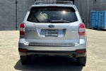 2015 Subaru Forester 2.5i Touring
