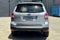 2015 Subaru Forester 2.5i Touring