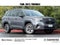 2025 Subaru Forester Base