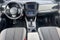 2025 Subaru Forester Base