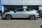 2018 Honda Clarity Plug-In Hybrid Touring