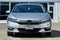 2018 Honda Clarity Plug-In Hybrid Touring