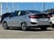 2018 Honda Clarity Plug-In Hybrid Touring