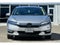 2018 Honda Clarity Plug-In Hybrid Touring